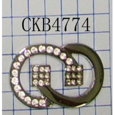 CKB4774