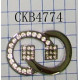 CKB4774