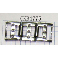 CKB4775