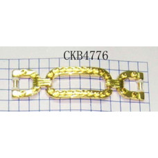 CKB4776