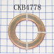 CKB4778