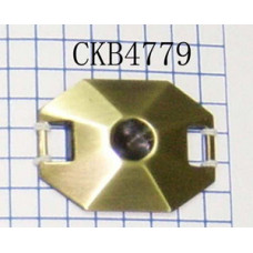 CKB4779