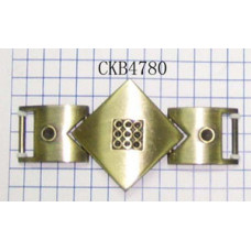 CKB4780