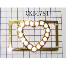 CKB4781