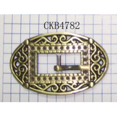 CKB4782