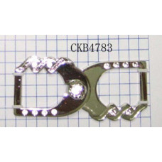 CKB4783