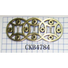 CKB4784