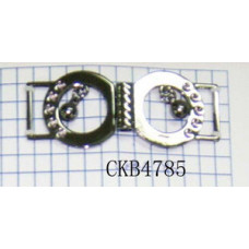 CKB4785