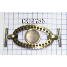 CKB4786