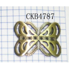 CKB4787