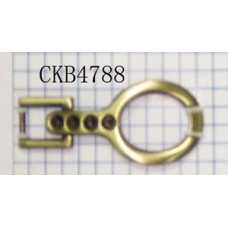 CKB4788