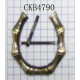 CKB4790