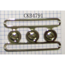 CKB4791