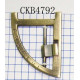 CKB4792