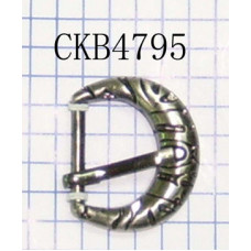 CKB4795