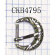 CKB4795