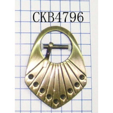 CKB4796