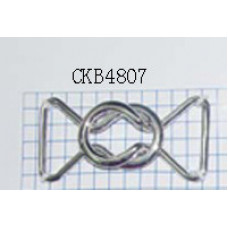 CKB4807