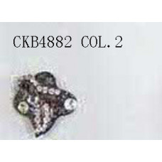 CKB4882-COL.2