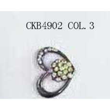 CKB4902-COL.3