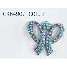 CKB4907-COL.2