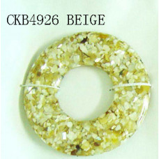 CKB4926-BEIGE