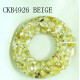 CKB4926-BEIGE