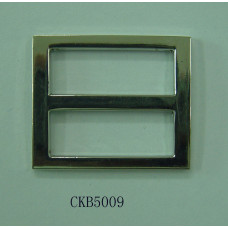 CKB5009