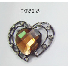 CKB5035