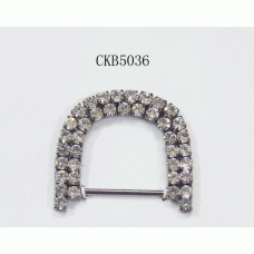 CKB5036