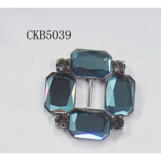 CKB5039