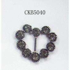 CKB5040