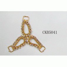 CKB5041