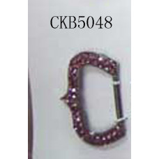 CKB5048