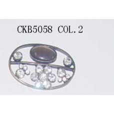 CKB5058-COL.2