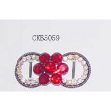 CKB5059