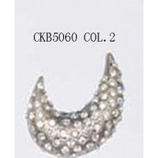 CKB5060-COL.2