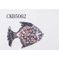 CKB5062