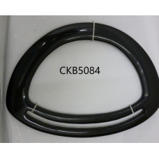 CKB5084