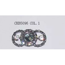 CKB5096-COL.1