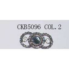 CKB5096-COL.2