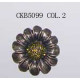 CKB5099-COL.2