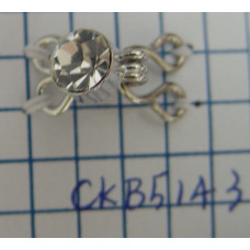 CKB5143