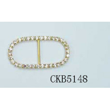 CKB5148