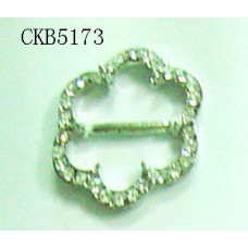 CKB5173