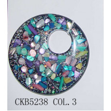 CKB5238-COL.3