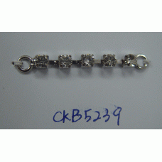 CKB5239