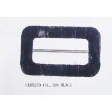 CKB5250-COL.199