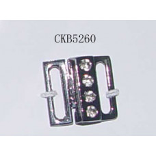 CKB5260