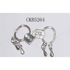 CKB5264